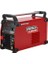 Lıncoln Electrıc Invertec 175 Tp 3