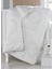 Cotton Box Ranforce Bebek Pamuk Yorgan 95X145 1