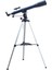 -78-79100 Astronomik Teleskop 3