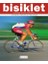 Bisiklet 1