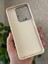 Infinix Hot 30I Kılıf Desenli Kamera Koruma Çıkıntılı Soft Tasarım Elde Kaymayan Kapak 3