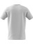 Erkek Beyaz T-Shirt F50 Sıgn G T JM8943 10