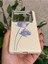 Infinix Note 40 Pro Kılıf Desenli Kamera Koruma Çıkıntılı Soft Tasarım Elde Kaymayan Kapak 4