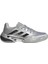 Performance JR4223 Barricade 13 Silver Edition Tennis Shoes 1