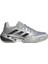 Performance JR4223 Barricade 13 Silver Edition Tennis Shoes 2