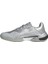 Performance JR4223 Barricade 13 Silver Edition Tennis Shoes 5