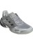 Performance JR4223 Barricade 13 Silver Edition Tennis Shoes 6