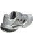 Performance JR4223 Barricade 13 Silver Edition Tennis Shoes 7