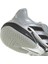 Performance JR4223 Barricade 13 Silver Edition Tennis Shoes 8
