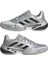 Performance JR4223 Barricade 13 Silver Edition Tennis Shoes 10