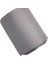 Grogren Kurdele 3 cm 10 Metre Gri 1