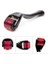 Skin Roller Cilt Yenileme Bakım Seti 5
