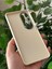 Oppo A60 Kılıf Desenli Kamera Koruma Çıkıntılı Soft Tasarım Elde Kaymayan Kapak 5