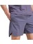 Erkek Mor Şort D4T Short JX3306 5