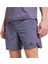 Erkek Mor Şort D4T Short JX3306 6