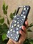 Xiaomi Redmi Note 12 4g Kılıf Desenli Kamera Koruma Çıkıntılı Soft Tasarım Elde Kaymayan Kapak 3