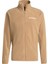 TERREX JM3115 Multi Essentials Full-Zip Fleece Jacket 6