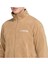 TERREX JM3115 Multi Essentials Full-Zip Fleece Jacket 10
