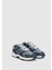RT50 Jr 2503 Navy Blue Lacivert Erkek Çocuk Sneaker JRT50W2503 2