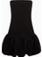 Garance Pullu Mini Elbise 5