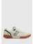 C.soccer Men 2525 Beıge Bej Erkek Sneaker CSOCW2525 1