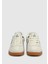 C.soccer Men 2525 Beıge Bej Erkek Sneaker CSOCW2525 3