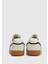 C.soccer Men 2525 Beıge Bej Erkek Sneaker CSOCW2525 4