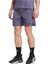 Erkek Mor Şort D4T Short JX3306 2