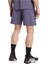 Erkek Mor Şort D4T Short JX3306 3