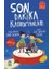 Son Dakika Kahramanları 1