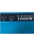 Epilons 12V 1000W Tam Sinus Inverter 220V Çevirici Taşınabilir Güç Kaynağı 6