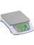 TS200 10KG/1GR Hassas Terazi LCD Ekranlı, Dara Alma, Otomatik Kapanma 2