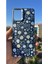 Samsung Galaxy A13 Kılıf Desenli Tasarımlı Kamera Koruma Çıkıntılı Soft Tasarım Elde Kaymayan Kapak 1