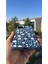Samsung Galaxy A13 Kılıf Desenli Tasarımlı Kamera Koruma Çıkıntılı Soft Tasarım Elde Kaymayan Kapak 2