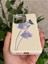Xiaomi Poco X7 Pro Kılıf Desenli Kamera Koruma Çıkıntılı Soft Tasarım Elde Kaymayan Kapak 2