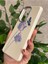 Xiaomi Poco X7 Pro Kılıf Desenli Kamera Koruma Çıkıntılı Soft Tasarım Elde Kaymayan Kapak 4