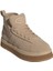 Kadın Bej Sneaker Campus 00S Wtr Md W JR3735 6