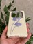 Xiaomi Redmi Note 14 Pro Kılıf Desenli Kamera Koruma Çıkıntılı Soft Tasarım Elde Kaymayan Kapak 4