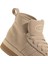 Kadın Bej Sneaker Campus 00S Wtr Md W JR3735 9