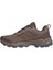TERREX JH7803 Terrex Skychaser Ax5 Hiking Shoes 10