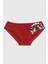 Berrak Kadın Atletics Bikini 2394 1