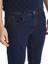 Yeni Sezon Slim Fit Erkek Jean Pantolon 3