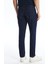 Yeni Sezon Slim Fit Erkek Jean Pantolon 4