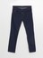 Yeni Sezon Slim Fit Erkek Jean Pantolon 5