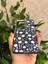 Infinix Hot 50 Pro Plus Kılıf Desenli Kamera Koruma Çıkıntılı Soft Tasarım Elde Kaymayan Kapak 4