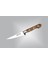El Yapımı Sürmene Kemik Sıyırma Bıçağı No:0 1