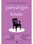 Yalnızlığın Kitabı - 12 Yazardan Yalnızlığın Anatomisi 1