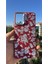 Samsung Galaxy A13 Kılıf Desenli Tasarımlı Kamera Koruma Çıkıntılı Soft Tasarım Elde Kaymayan Kapak 1
