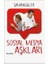 Sosyal Medya Aşkları 1