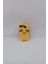 Amigurumi Sevimli Pikachu Anahtarlık 1